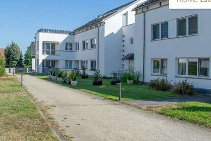 Haus Teltow - 4 Zimmer, 95 m&sup2;, 365.000&euro; | Angebot:26750793