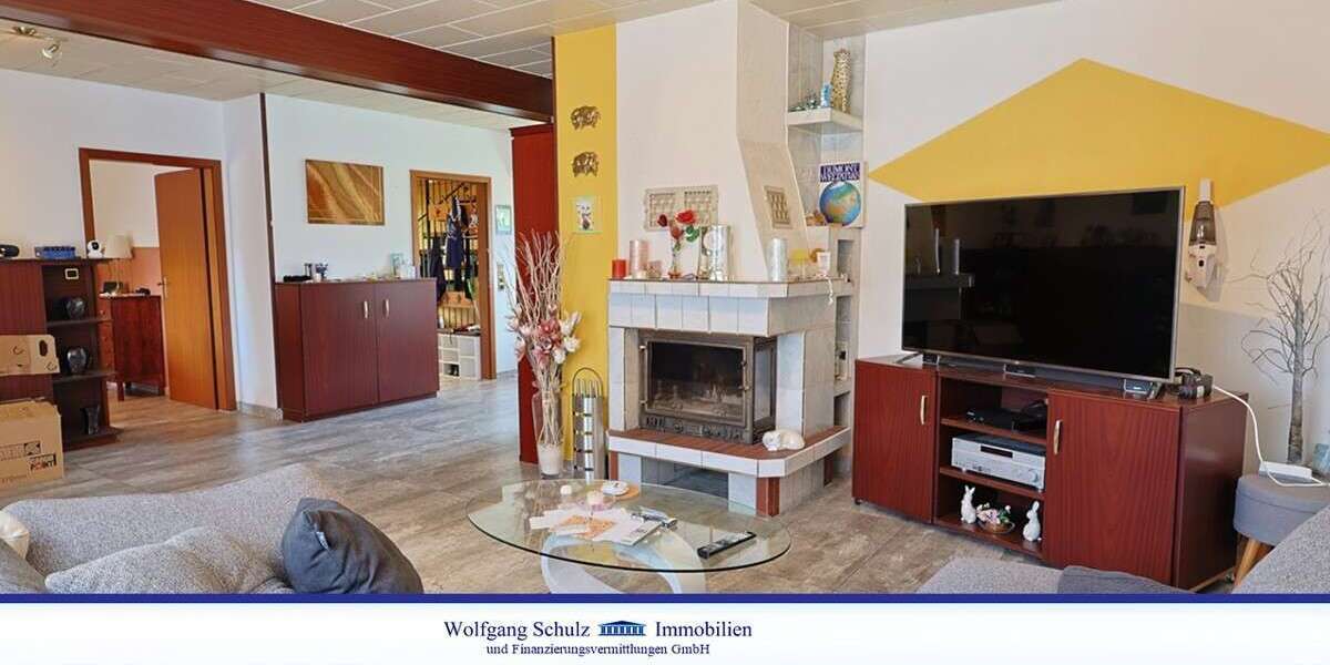 Einfamilienhaus Berlin / Buckow Buckow - 5 Zimmer, 107 m&sup2;, 549.000&euro; | Angebot:27074559