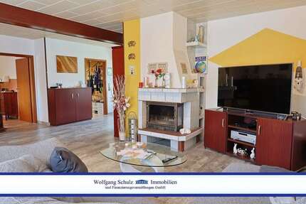 Haus Berlin / Buckow Buckow - 5 Zimmer, 107 m&sup2;, 549.000&euro; | Angebot:27074559