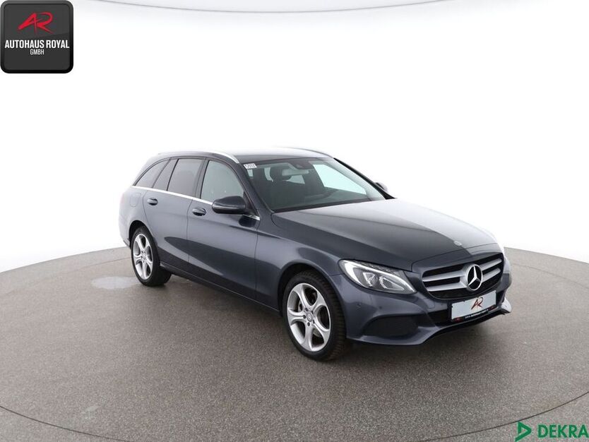 C 250
