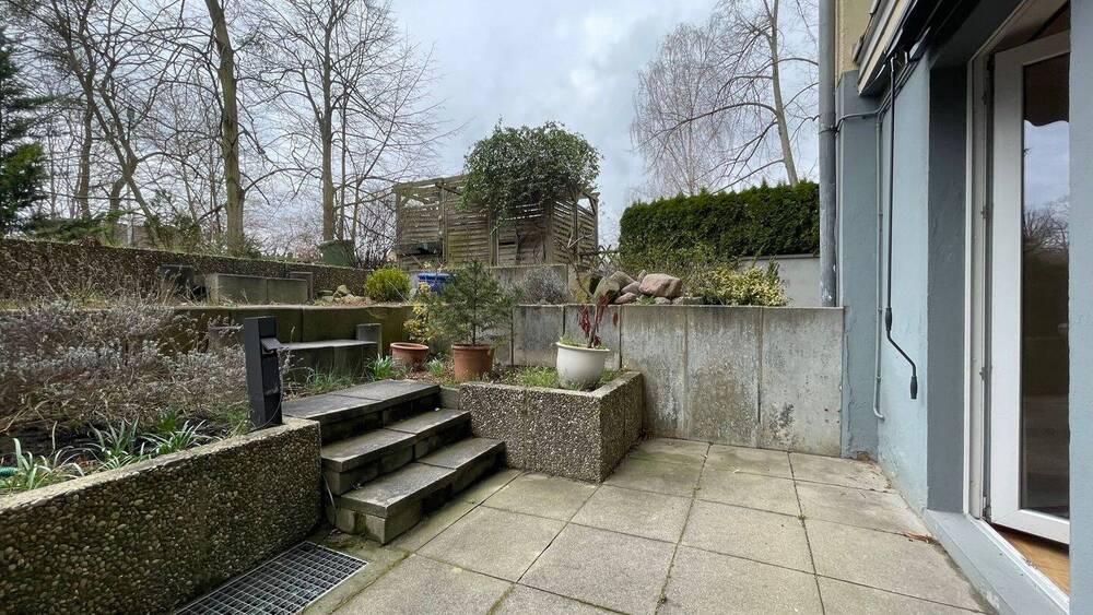 Etagenwohnung Berlin / Kladow Kladow - 3 Zimmer, 134 m&sup2;, 415.000&euro; | Angebot:25710383