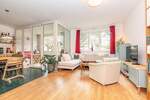 Etagenwohnung Berlin Köpenick - 3 Zimmer, 80 m&sup2;, 419.000&euro; | Angebot:24140856