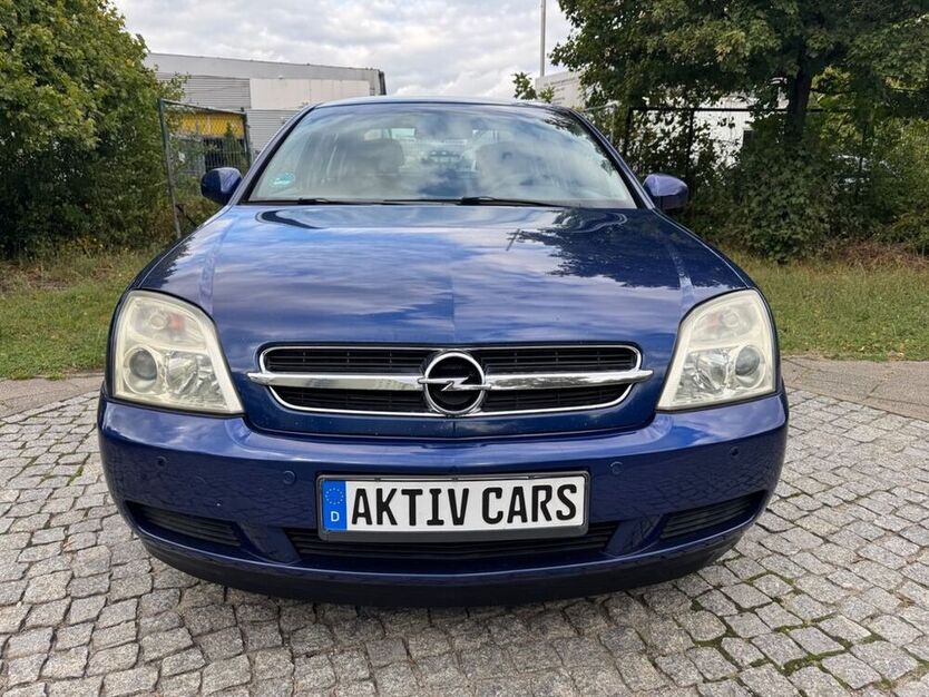Vectra