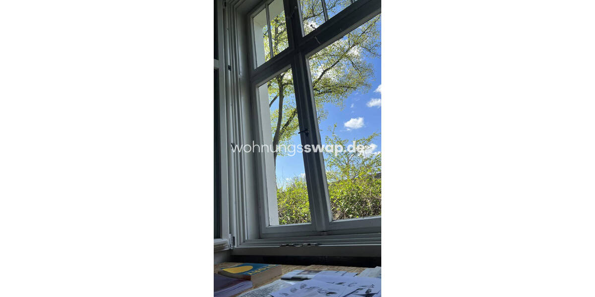 Etagenwohnung Berlin Baumschulenweg - 2 Zimmer, 55 m&sup2;, 450&euro; | Angebot:25948508