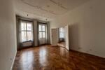 Erdgeschoßwohnung Berlin Charlottenburg-Wilmersdorf - 4 Zimmer, 116 m&sup2;, 850.000&euro; | Angebot:25633479