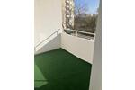 Dachgeschoßwohnung Berlin Spandau - 3 Zimmer, 82 m&sup2;, 1.350&euro; | Angebot:26660611