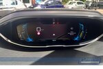 Peugeot 3008 Hybrid 225 Allure Pack EAT8*Kamera*LED*TotW 167.682 km 16.990 &euro; Berlin 13187