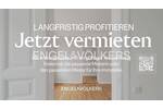 Etagenwohnung Berlin Neukölln - 2 Zimmer, 44 m&sup2;, 250.000&euro; | Angebot:26310383