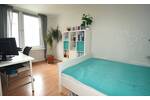 Etagenwohnung Berlin Westend - 3 Zimmer, 61 m&sup2;, 298.000&euro; | Angebot:26674910