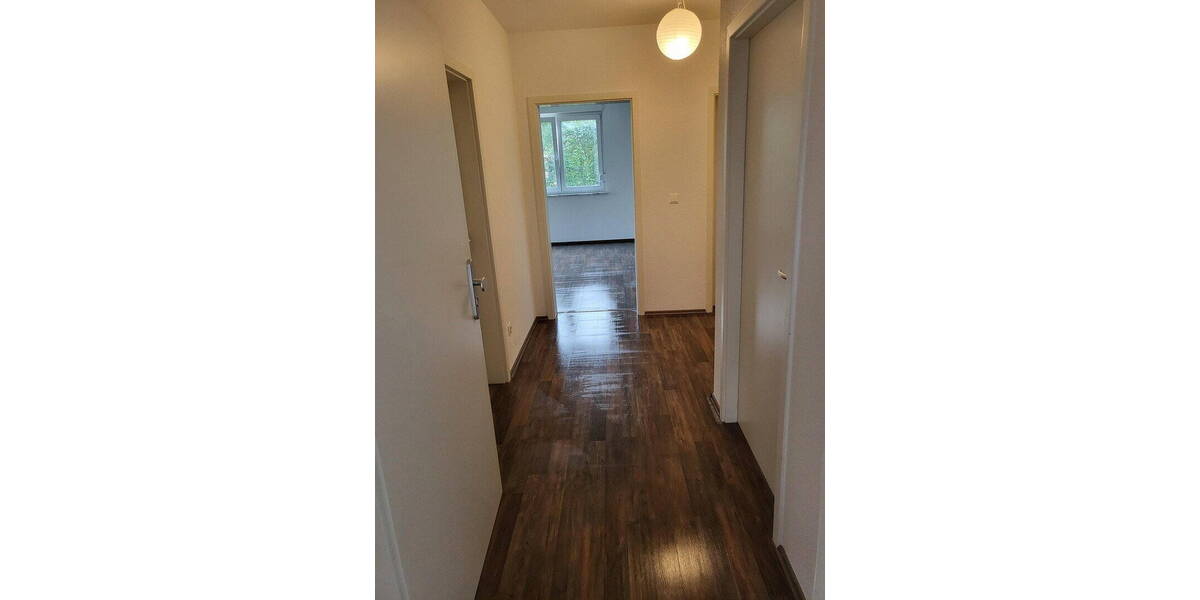 Etagenwohnung Berlin Biesdorf - 3 Zimmer, 69 m&sup2;, 355.000&euro; | Angebot:26116036