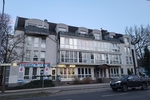 csi13304 Vermietete Eigentumswohnung in Berlin-Mahlsdorf - Wohn- & Geschäftshaus Berlin Mahlsdorf | Angebot:26233194