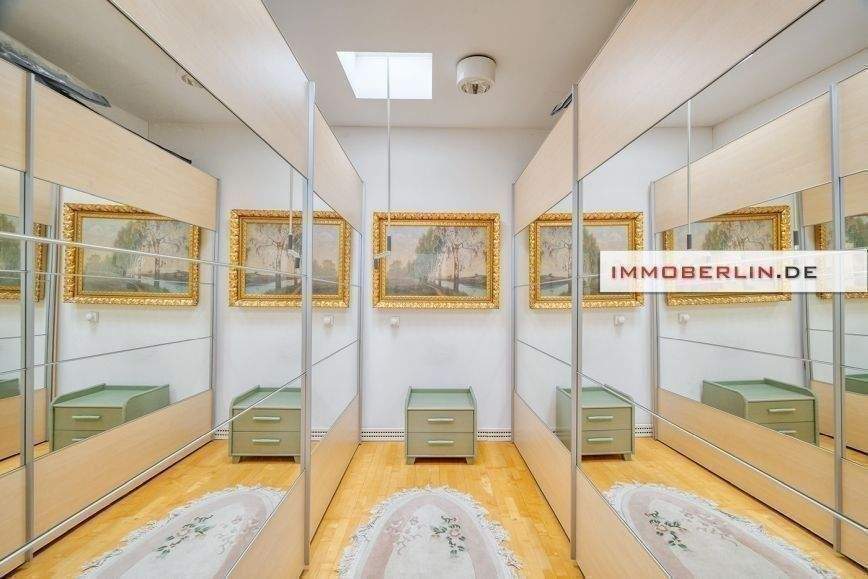 Mehrfamilienhaus, Wohnhaus Zeuthen - 4 Zimmer, 134 m&sup2;, 695.000&euro; | Angebot:25729972