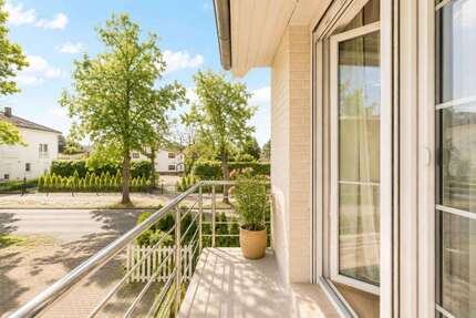 Wohnung Schönefeld - 3 Zimmer, 70 m&sup2;, 399.000&euro; | Angebot:26978607