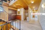 Bungalow Berlin Lichterfelde - 4 Zimmer, 250 m&sup2;, 1.095.000&euro; | Angebot:26672173