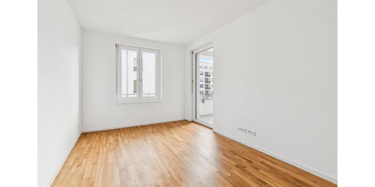Etagenwohnung Berlin Charlottenburg-Wilmersdorf - 4 Zimmer, 102 m&sup2;, 2.180&euro; | Angebot:26660609
