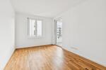 Etagenwohnung Berlin Charlottenburg-Wilmersdorf - 4 Zimmer, 102 m&sup2;, 2.180&euro; | Angebot:26660609