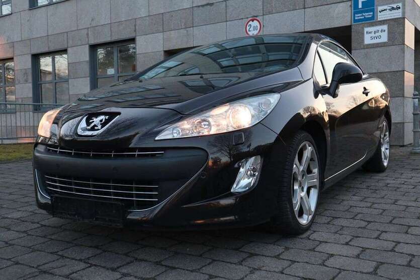 308
