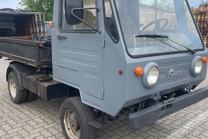  andere Andere 74.000 km 2.900 &euro; Berlin 12687