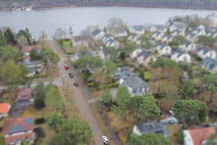 Grundstück Zeuthen - 499.000&euro; | Angebot:25994879