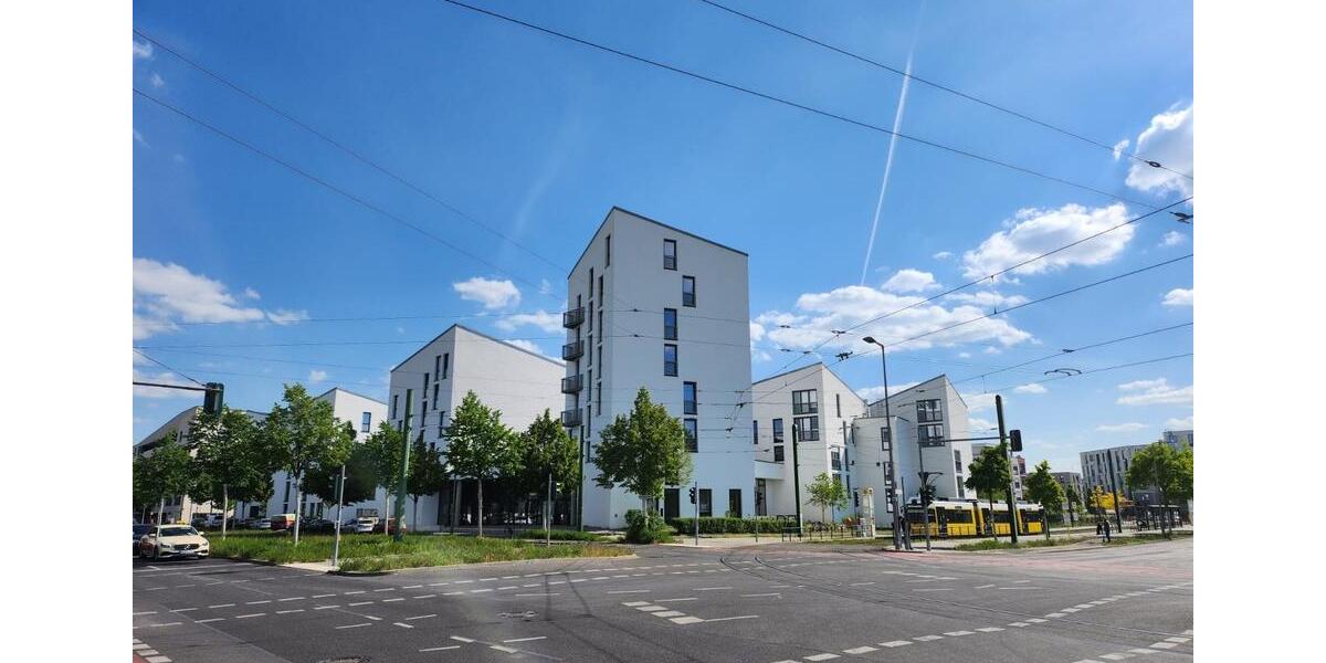 Gewerbeobjekt Berlin Treptow-Köpenick - 2.408&euro; | Angebot:20772838