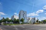 Gewerbeobjekt Berlin Treptow-Köpenick - 2.408&euro; | Angebot:20772838