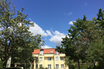 Sonniges 3 Zi -Dachgeschoß - Weißensee - 4 Balkone
