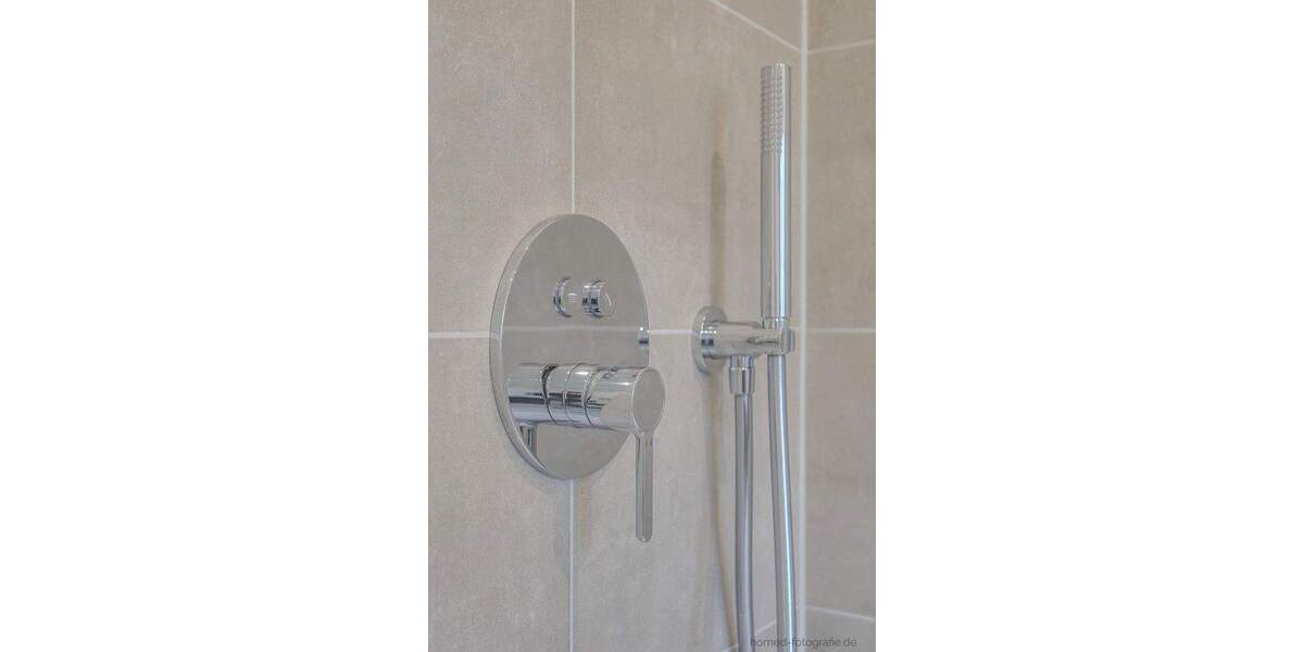 Etagenwohnung Berlin Wannsee - 3 Zimmer, 92 m&sup2;, 640.000&euro; | Angebot:24242507