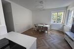 Etagenwohnung Berlin Spandau - 3 Zimmer, 72 m&sup2;, 1.500&euro; | Angebot:24869569