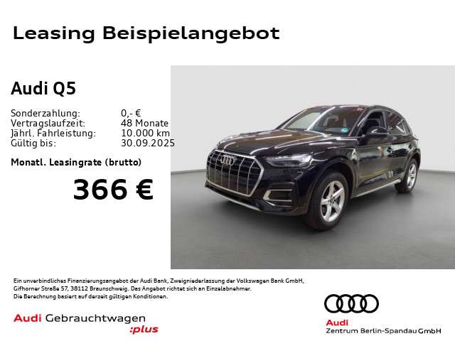 Q5