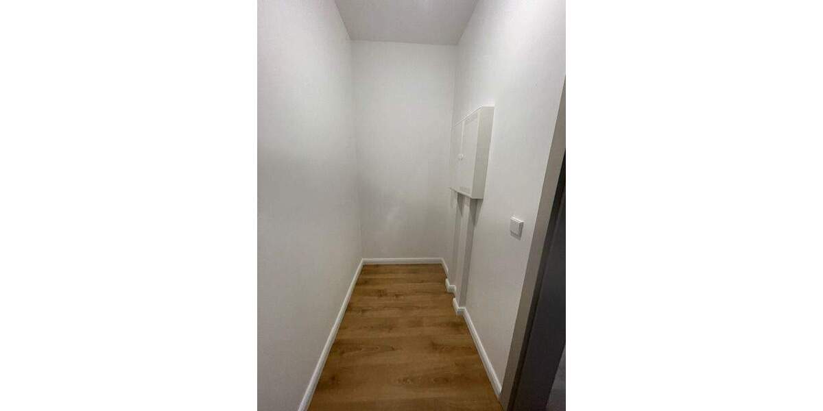 Etagenwohnung Berlin Altglienicke - 2 Zimmer, 53 m&sup2;, 239.054&euro; | Angebot:24636018