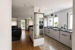Etagenwohnung Berlin Reinickendorf - 3 Zimmer, 112 m&sup2;, 600.000&euro; | Angebot:27307778