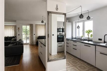 Wohnung Berlin Reinickendorf - 3 Zimmer, 112 m&sup2;, 600.000&euro; | Angebot:27307778