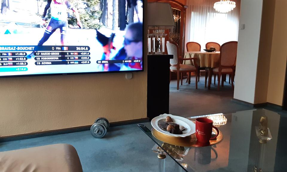 Einfamilienhaus Berlin Reinickendorf - 760.000&euro; | Angebot:24522401