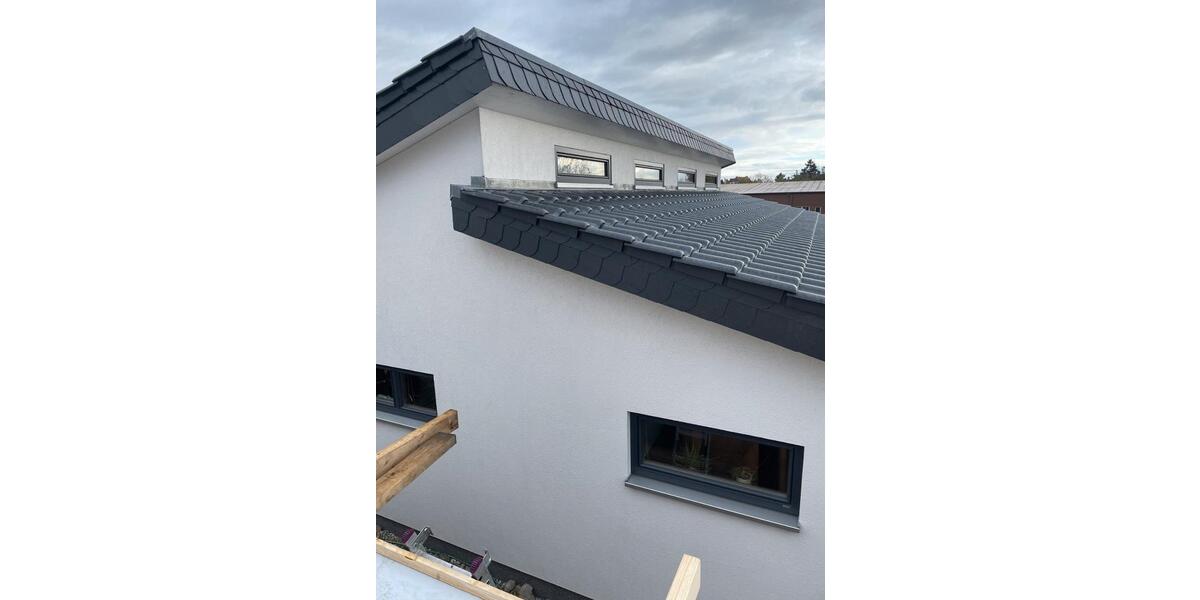 Bungalow Fredersdorf-Vogelsdorf Vogelsdorf - 3 Zimmer, 115 m&sup2;, 475.000&euro; | Angebot:26635190