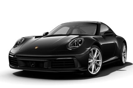 Porsche 992 30.209 km 119.900 € Kleinmachnow 14532