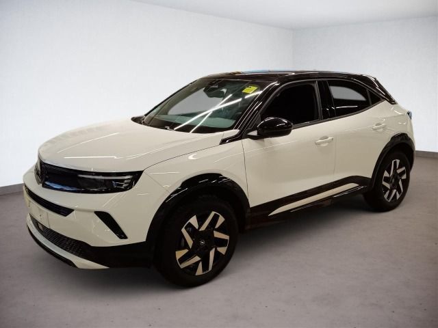 Opel Mokka 11.898 km 22.490 &euro; Berlin 13581