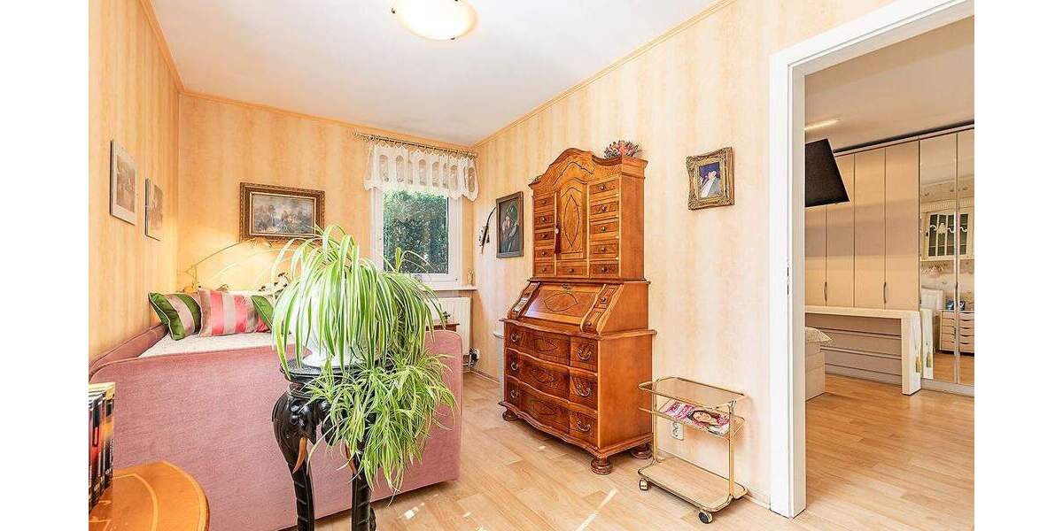 Einfamilienhaus Berlin Mahlsdorf - 3 Zimmer, 88 m&sup2;, 450.000&euro; | Angebot:24694213