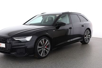 Audi A6 67.068 km 39.410 &euro; Berlin 12103