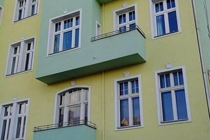 Wohnung Berlin Mitte - 3 Zimmer, 90 m&sup2;, 375.000&euro; | Angebot:20348566