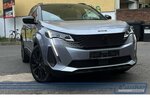 Peugeot 3008 GT 130 EAT8*Pano*LED*ACC*360°*Carplay* 2.660 km 25.990 € Berlin 13187
