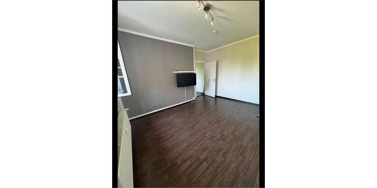 Etagenwohnung Berlin Mitte - 2 Zimmer, 50 m&sup2;, 1.200&euro; | Angebot:26407314