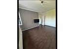 Etagenwohnung Berlin Mitte - 2 Zimmer, 50 m&sup2;, 1.200&euro; | Angebot:26407314
