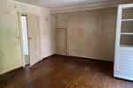 Einfamilienhaus Kleinmachnow - 4 Zimmer, 110 m&sup2;, 545.000&euro; | Angebot:27006869