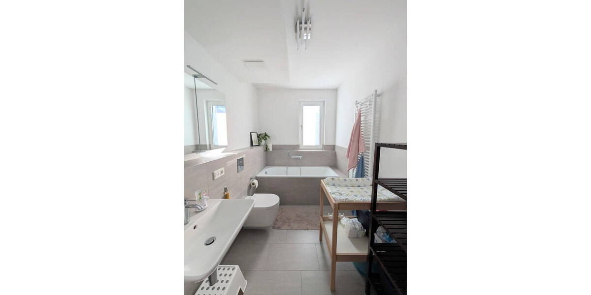 Etagenwohnung Berlin Mariendorf - 3 Zimmer, 83 m&sup2;, 549.990&euro; | Angebot:26541319