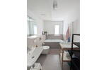 Etagenwohnung Berlin Mariendorf - 3 Zimmer, 83 m&sup2;, 549.990&euro; | Angebot:26541319