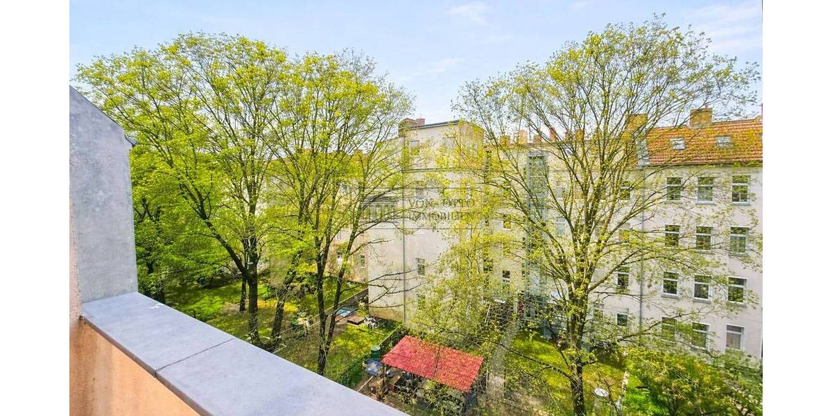 Etagenwohnung Berlin Baumschulenweg - 3 Zimmer, 90 m&sup2;, 645.000&euro; | Angebot:26259015