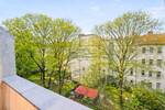 Etagenwohnung Berlin Baumschulenweg - 3 Zimmer, 90 m&sup2;, 645.000&euro; | Angebot:26259015