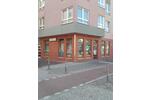 Gewerbeobjekt Berlin Lichtenberg - 970&euro; | Angebot:26170871