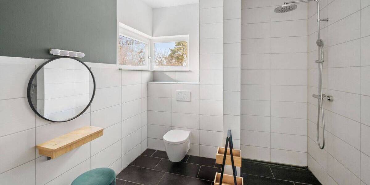 Einfamilienhaus Berlin Kladow - 5 Zimmer, 195 m&sup2;, 1.495.000&euro; | Angebot:26364142