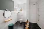 Einfamilienhaus Berlin Kladow - 5 Zimmer, 195 m&sup2;, 1.495.000&euro; | Angebot:26364142
